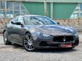 Maserati Ghibli S Q4 ! SWISS ! - [2] 