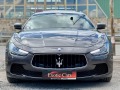 Maserati Ghibli S Q4 ! SWISS ! - [3] 