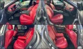 Maserati Ghibli S Q4 ! SWISS ! - [13] 