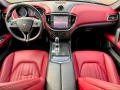 Maserati Ghibli S Q4 ! SWISS ! - [10] 