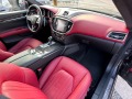 Maserati Ghibli S Q4 ! SWISS ! - [12] 