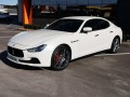 Maserati Ghibli 3.0 BENZIN  - [2] 