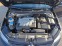 Обява за продажба на VW Jetta VW JETTA 2.0 TDI  ~13 500 лв. - изображение 10