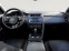 Обява за продажба на Jaguar E-pace P250/AWD/SE/CAMERA 360/NAVI/MERIDIAN ~66 699 лв. - изображение 6