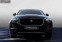 Обява за продажба на Jaguar E-pace P250/AWD/SE/CAMERA 360/NAVI/MERIDIAN ~66 699 лв. - изображение 3