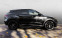 Обява за продажба на Jaguar E-pace P250/AWD/SE/CAMERA 360/NAVI/MERIDIAN ~66 699 лв. - изображение 2