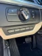 Обява за продажба на BMW 640 Individual ~34 000 лв. - изображение 6