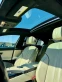 Обява за продажба на BMW 640 Individual ~34 000 лв. - изображение 9