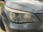 Обява за продажба на BMW 525 197 Face ~ 599 лв. - изображение 3