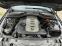 Обява за продажба на BMW 525 197 Face ~ 599 лв. - изображение 5