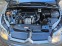 Обява за продажба на Citroen C4 1.6 HDI, АВТОМАТИК  ~6 700 лв. - изображение 10