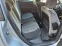 Обява за продажба на Citroen C4 1.6 HDI, АВТОМАТИК  ~6 700 лв. - изображение 5