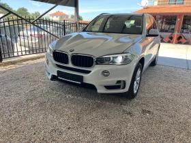 BMW X5 Германия перфект - Car24.bg BMW X5 Германия перфект