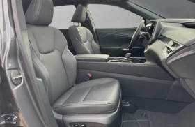 Lexus RX 450h plus F-SPORT/309HP/PANO/360/MEMO/HUD/NAVI/LED/520g - 147799 лв. / 75568.43 € - 26321155 13 | Car24.bg Lexus RX 450h plus F-SPORT/309HP/PANO/360/MEMO/HUD/NAVI/LED/520g - 147799 лв. / 75568.43 € - 26321155 13