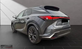 Lexus RX 450h plus F-SPORT/309HP/PANO/360/MEMO/HUD/NAVI/LED/520g - 147799 лв. / 75568.43 € - 26321155 5 | Car24.bg Lexus RX 450h plus F-SPORT/309HP/PANO/360/MEMO/HUD/NAVI/LED/520g - 147799 лв. / 75568.43 € - 26321155 5
