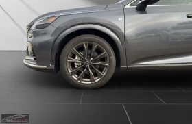 Lexus RX 450h plus F-SPORT/309HP/PANO/360/MEMO/HUD/NAVI/LED/520g - 147799 лв. / 75568.43 € - 26321155 4 | Car24.bg Lexus RX 450h plus F-SPORT/309HP/PANO/360/MEMO/HUD/NAVI/LED/520g - 147799 лв. / 75568.43 € - 26321155 4