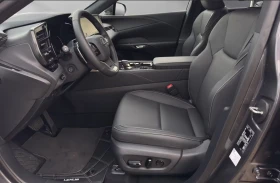 Lexus RX 450h plus F-SPORT/309HP/PANO/360/MEMO/HUD/NAVI/LED/520g - 147799 лв. / 75568.43 € - 26321155 10 | Car24.bg Lexus RX 450h plus F-SPORT/309HP/PANO/360/MEMO/HUD/NAVI/LED/520g - 147799 лв. / 75568.43 € - 26321155 10