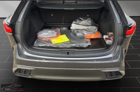 Lexus RX 450h plus F-SPORT/309HP/PANO/360/MEMO/HUD/NAVI/LED/520g - 147799 лв. / 75568.43 € - 26321155 16 | Car24.bg Lexus RX 450h plus F-SPORT/309HP/PANO/360/MEMO/HUD/NAVI/LED/520g - 147799 лв. / 75568.43 € - 26321155 16