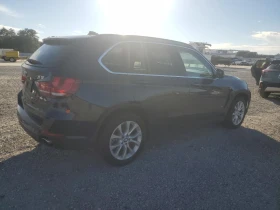 BMW X5 xDrive35i / Dynamic Suspension / КОЖА / ПОДГРЕВ / - 22500 лв. / 11504.07 € - 84125513 4 | Car24.bg BMW X5 xDrive35i / Dynamic Suspension / КОЖА / ПОДГРЕВ / - 22500 лв. / 11504.07 € - 84125513 4