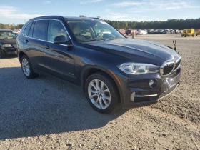 BMW X5 xDrive35i / Dynamic Suspension / КОЖА / ПОДГРЕВ / - 22500 лв. / 11504.07 € - 84125513 3 | Car24.bg BMW X5 xDrive35i / Dynamic Suspension / КОЖА / ПОДГРЕВ / - 22500 лв. / 11504.07 € - 84125513 3
