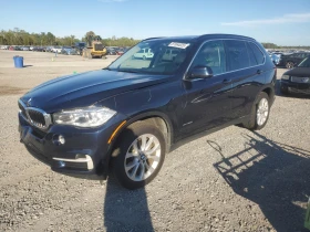 BMW X5 xDrive35i / Dynamic Suspension / КОЖА / ПОДГРЕВ / - Car24.bg BMW X5 xDrive35i / Dynamic Suspension / КОЖА / ПОДГРЕВ /