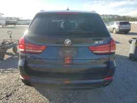 BMW X5 xDrive35i / Dynamic Suspension / КОЖА / ПОДГРЕВ / - 22500 лв. / 11504.07 € - 84125513 6 | Car24.bg BMW X5 xDrive35i / Dynamic Suspension / КОЖА / ПОДГРЕВ / - 22500 лв. / 11504.07 € - 84125513 6