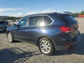 BMW X5 xDrive35i / Dynamic Suspension / КОЖА / ПОДГРЕВ / - 22500 лв. / 11504.07 € - 84125513 2 | Car24.bg BMW X5 xDrive35i / Dynamic Suspension / КОЖА / ПОДГРЕВ / - 22500 лв. / 11504.07 € - 84125513 2