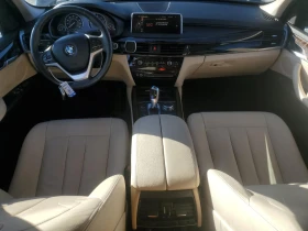 BMW X5 xDrive35i / Dynamic Suspension / КОЖА / ПОДГРЕВ / - 22500 лв. / 11504.07 € - 84125513 8 | Car24.bg BMW X5 xDrive35i / Dynamic Suspension / КОЖА / ПОДГРЕВ / - 22500 лв. / 11504.07 € - 84125513 8