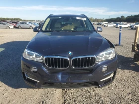 BMW X5 xDrive35i / Dynamic Suspension / КОЖА / ПОДГРЕВ / - 22500 лв. / 11504.07 € - 84125513 5 | Car24.bg BMW X5 xDrive35i / Dynamic Suspension / КОЖА / ПОДГРЕВ / - 22500 лв. / 11504.07 € - 84125513 5