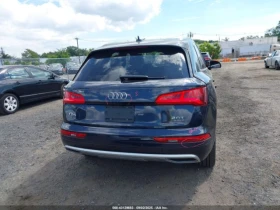Audi Q5 2.0T PREMIUM/2.0T TECH PREMIUM - 29000 лв. / 14827.46 € - 37628490 5 | Car24.bg Audi Q5 2.0T PREMIUM/2.0T TECH PREMIUM - 29000 лв. / 14827.46 € - 37628490 5