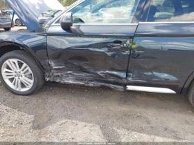 Audi Q5 2.0T PREMIUM/2.0T TECH PREMIUM - 29000 лв. / 14827.46 € - 37628490 8 | Car24.bg Audi Q5 2.0T PREMIUM/2.0T TECH PREMIUM - 29000 лв. / 14827.46 € - 37628490 8