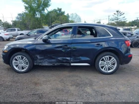 Audi Q5 2.0T PREMIUM/2.0T TECH PREMIUM - 29000 лв. / 14827.46 € - 37628490 7 | Car24.bg Audi Q5 2.0T PREMIUM/2.0T TECH PREMIUM - 29000 лв. / 14827.46 € - 37628490 7