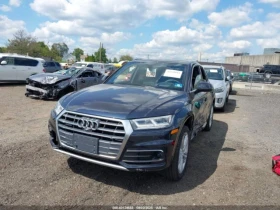 Audi Q5 2.0T PREMIUM/2.0T TECH PREMIUM - 29000 лв. / 14827.46 € - 37628490 3 | Car24.bg Audi Q5 2.0T PREMIUM/2.0T TECH PREMIUM - 29000 лв. / 14827.46 € - 37628490 3