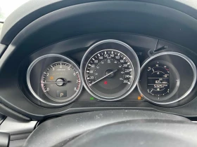 Mazda CX-5 * GS * CARFAX * ЦЕНА ДО БГ - 27650 лв. / 14137.22 € - 37554395 8 | Car24.bg Mazda CX-5 * GS * CARFAX * ЦЕНА ДО БГ - 27650 лв. / 14137.22 € - 37554395 8