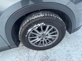 Mazda CX-5 * GS * CARFAX * ЦЕНА ДО БГ - 27650 лв. / 14137.22 € - 37554395 7 | Car24.bg Mazda CX-5 * GS * CARFAX * ЦЕНА ДО БГ - 27650 лв. / 14137.22 € - 37554395 7