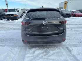 Mazda CX-5 * GS * CARFAX * ЦЕНА ДО БГ - 27650 лв. / 14137.22 € - 37554395 4 | Car24.bg Mazda CX-5 * GS * CARFAX * ЦЕНА ДО БГ - 27650 лв. / 14137.22 € - 37554395 4