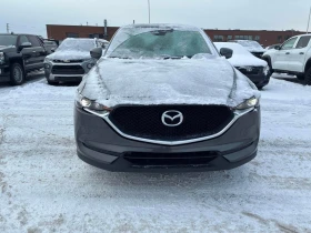 Mazda CX-5 * GS * CARFAX * ЦЕНА ДО БГ - 27650 лв. / 14137.22 € - 37554395 6 | Car24.bg Mazda CX-5 * GS * CARFAX * ЦЕНА ДО БГ - 27650 лв. / 14137.22 € - 37554395 6