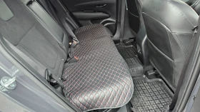 Hyundai Tucson - 32450 € / 63466.68 лв. - 39514797 14 | Car24.bg Hyundai Tucson - 32450 € / 63466.68 лв. - 39514797 14