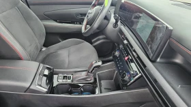 Hyundai Tucson - 32450 € / 63466.68 лв. - 39514797 3 | Car24.bg Hyundai Tucson - 32450 € / 63466.68 лв. - 39514797 3