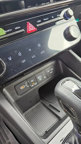 Hyundai Tucson - 32450 € / 63466.68 лв. - 39514797 7 | Car24.bg Hyundai Tucson - 32450 € / 63466.68 лв. - 39514797 7