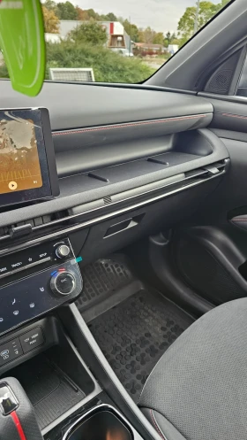 Hyundai Tucson - 32450 € / 63466.68 лв. - 39514797 13 | Car24.bg Hyundai Tucson - 32450 € / 63466.68 лв. - 39514797 13