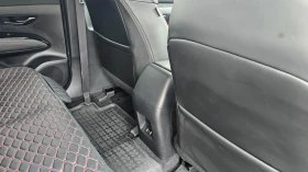 Hyundai Tucson - 32450 € / 63466.68 лв. - 39514797 2 | Car24.bg Hyundai Tucson - 32450 € / 63466.68 лв. - 39514797 2