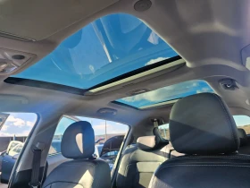 Kia Sportage 1.7 crdti evro 6 - 8900 € / 17406.89 лв. - 80715170 14 | Car24.bg Kia Sportage 1.7 crdti evro 6 - 8900 € / 17406.89 лв. - 80715170 14