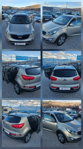 Kia Sportage 1.7 crdti evro 6 - 8900 € / 17406.89 лв. - 80715170 17 | Car24.bg Kia Sportage 1.7 crdti evro 6 - 8900 € / 17406.89 лв. - 80715170 17