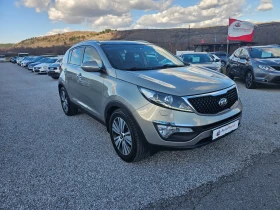 Kia Sportage 1.7 crdti evro 6 - 8900 € / 17406.89 лв. - 80715170 8 | Car24.bg Kia Sportage 1.7 crdti evro 6 - 8900 € / 17406.89 лв. - 80715170 8