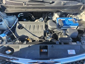 Kia Sportage 1.7 crdti evro 6 - 8900 € / 17406.89 лв. - 80715170 15 | Car24.bg Kia Sportage 1.7 crdti evro 6 - 8900 € / 17406.89 лв. - 80715170 15