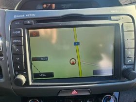 Kia Sportage 1.7 crdti evro 6 - 8900 € / 17406.89 лв. - 80715170 12 | Car24.bg Kia Sportage 1.7 crdti evro 6 - 8900 € / 17406.89 лв. - 80715170 12