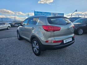 Kia Sportage 1.7 crdti evro 6 - 8900 € / 17406.89 лв. - 80715170 4 | Car24.bg Kia Sportage 1.7 crdti evro 6 - 8900 € / 17406.89 лв. - 80715170 4