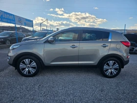 Kia Sportage 1.7 crdti evro 6 - 8900 € / 17406.89 лв. - 80715170 3 | Car24.bg Kia Sportage 1.7 crdti evro 6 - 8900 € / 17406.89 лв. - 80715170 3