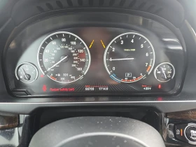 BMW X5 M* SPORT* HARMON* KARDON* ХЕДЪП* КАМЕРА* КЕЙЛЕС* - 13999 € / 27379.66 лв. - 95670404 10 | Car24.bg BMW X5 M* SPORT* HARMON* KARDON* ХЕДЪП* КАМЕРА* КЕЙЛЕС* - 13999 € / 27379.66 лв. - 95670404 10